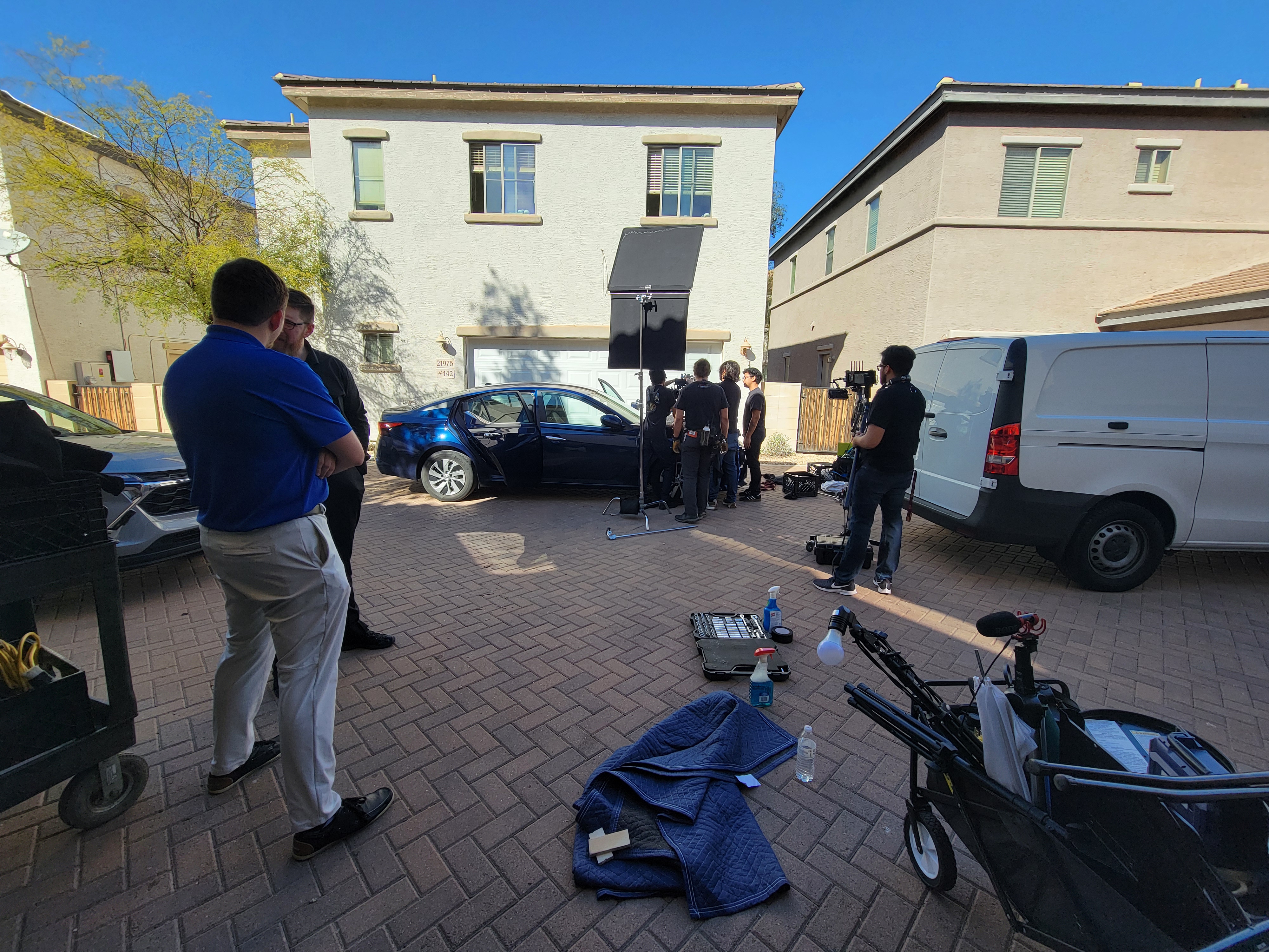 A Modern Guide to Dating BTS