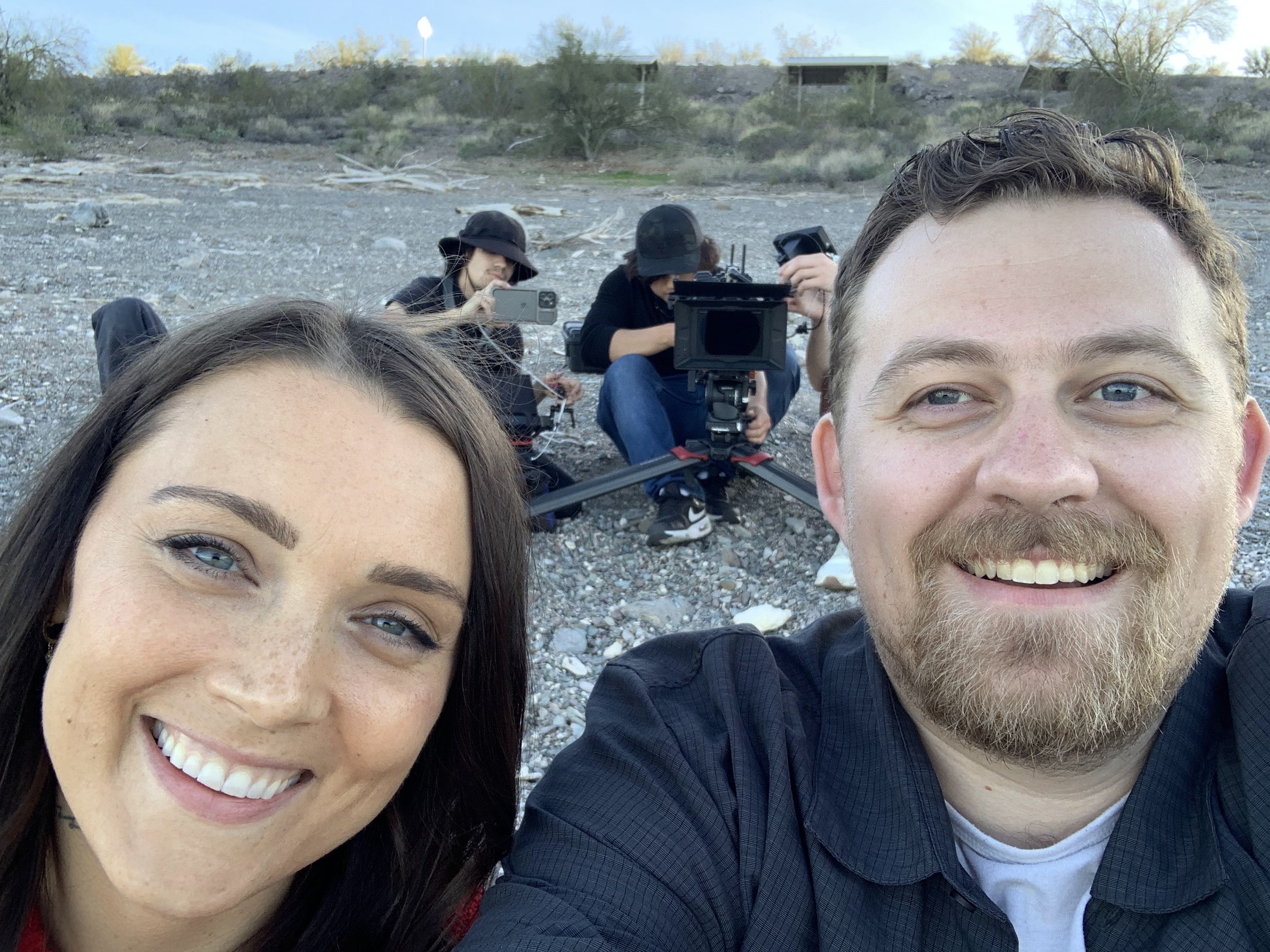 A Modern Guide to Dating BTS