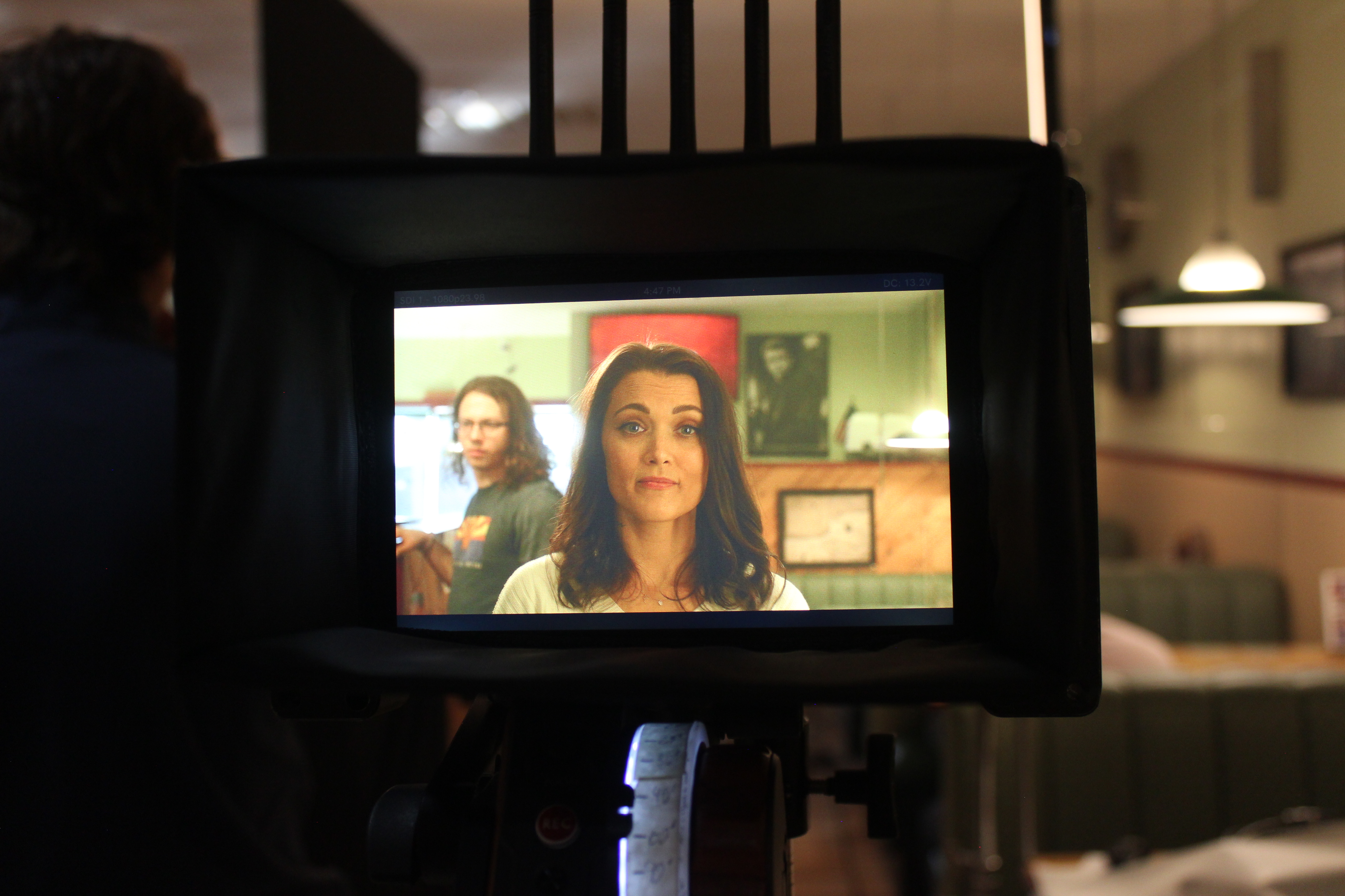 A Modern Guide to Dating BTS