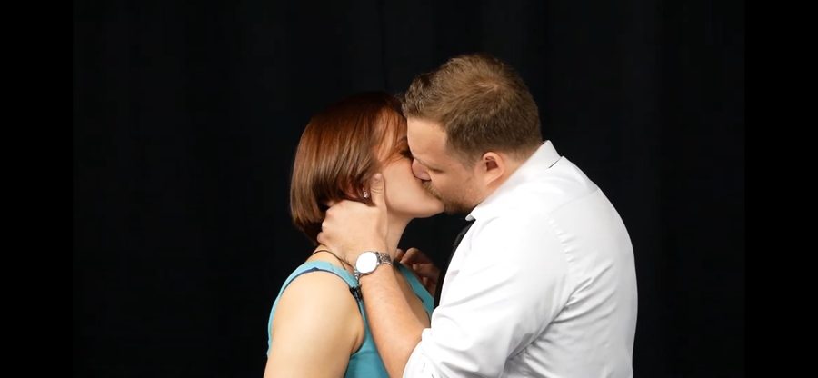 The Glass Menagerie 4